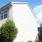 1083 Forest Creek Drive, Canton, GA 30115 ID:13231678