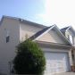 1083 Forest Creek Drive, Canton, GA 30115 ID:13231679