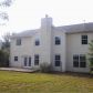 1083 Forest Creek Drive, Canton, GA 30115 ID:13231680