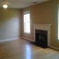 1083 Forest Creek Drive, Canton, GA 30115 ID:13231683