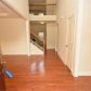 410 Twain Circle, Mableton, GA 30126 ID:13233849