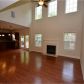 410 Twain Circle, Mableton, GA 30126 ID:13233851