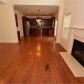 410 Twain Circle, Mableton, GA 30126 ID:13233852