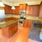 410 Twain Circle, Mableton, GA 30126 ID:13233853