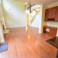 410 Twain Circle, Mableton, GA 30126 ID:13233854