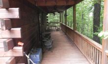 180 Enchanting Circle Morganton, GA 30560