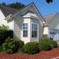 612 Spring Trail, Canton, GA 30115 ID:13234378