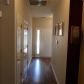 612 Spring Trail, Canton, GA 30115 ID:13234379