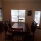 612 Spring Trail, Canton, GA 30115 ID:13234380