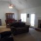 612 Spring Trail, Canton, GA 30115 ID:13234381