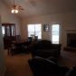 612 Spring Trail, Canton, GA 30115 ID:13234382