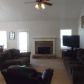 612 Spring Trail, Canton, GA 30115 ID:13234383