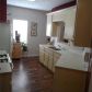 612 Spring Trail, Canton, GA 30115 ID:13234384