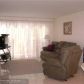 8411 LAGOS DE CAMPO BL # 306U, Fort Lauderdale, FL 33321 ID:12087665