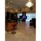 519 LESLIE DR # 519, Hallandale, FL 33009 ID:13184925