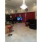 519 LESLIE DR # 519, Hallandale, FL 33009 ID:13184928