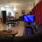 519 LESLIE DR # 519, Hallandale, FL 33009 ID:13184929