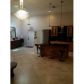 519 LESLIE DR # 519, Hallandale, FL 33009 ID:13184931