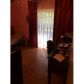 519 LESLIE DR # 519, Hallandale, FL 33009 ID:13184932