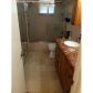 519 LESLIE DR # 519, Hallandale, FL 33009 ID:13184933