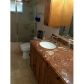 519 LESLIE DR # 519, Hallandale, FL 33009 ID:13184934