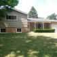 240 N Brashares Dr, Addison, IL 60101 ID:13193780