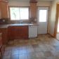 240 N Brashares Dr, Addison, IL 60101 ID:13193786