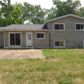 240 N Brashares Dr, Addison, IL 60101 ID:13193789