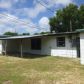 922 Virgil Dr, Corpus Christi, TX 78412 ID:13205023