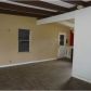 922 Virgil Dr, Corpus Christi, TX 78412 ID:13205024