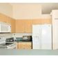 1307 BANYAN WY, Fort Lauderdale, FL 33327 ID:13003707