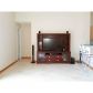 1307 BANYAN WY, Fort Lauderdale, FL 33327 ID:13003708