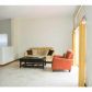 1307 BANYAN WY, Fort Lauderdale, FL 33327 ID:13003709