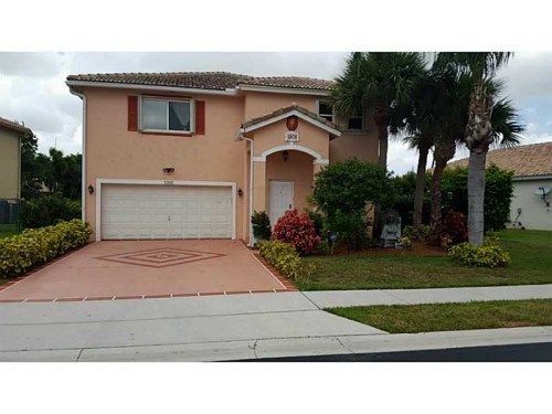 1808 MAGLIANO DR, Boynton Beach, FL 33436