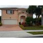 1808 MAGLIANO DR, Boynton Beach, FL 33436 ID:13017252