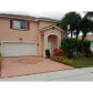 1808 MAGLIANO DR, Boynton Beach, FL 33436 ID:13017253