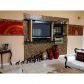 1808 MAGLIANO DR, Boynton Beach, FL 33436 ID:13017255