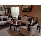 1808 MAGLIANO DR, Boynton Beach, FL 33436 ID:13017256