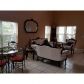 1808 MAGLIANO DR, Boynton Beach, FL 33436 ID:13017257