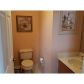 1808 MAGLIANO DR, Boynton Beach, FL 33436 ID:13017258