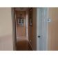 1808 MAGLIANO DR, Boynton Beach, FL 33436 ID:13017259