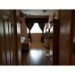 1808 MAGLIANO DR, Boynton Beach, FL 33436 ID:13017260