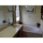 1808 MAGLIANO DR, Boynton Beach, FL 33436 ID:13017261