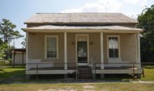 2330 Texas St Lutcher, LA 70071