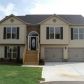 1555 Shoal Creek Drive, Winder, GA 30680 ID:13220515