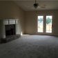 1555 Shoal Creek Drive, Winder, GA 30680 ID:13220517