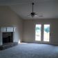 1555 Shoal Creek Drive, Winder, GA 30680 ID:13220518