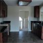 1555 Shoal Creek Drive, Winder, GA 30680 ID:13220521