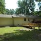 2976 Cardinal Lake Circle, Duluth, GA 30096 ID:13234857