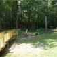 2976 Cardinal Lake Circle, Duluth, GA 30096 ID:13234858